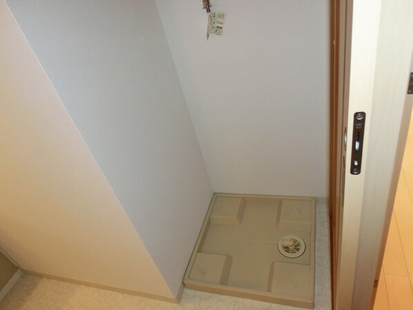 KDXレジデンス成城の物件内観写真